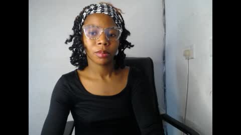 Jelena online show from April 12, 2026, 9:25 am