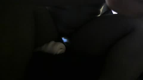 tyler101718452 online show from January 17, 2026, 1:10 am