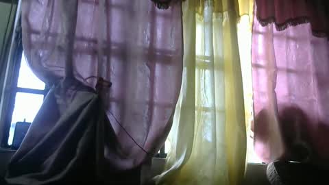 tyler101718452 online show from March 16, 2026, 2:54 pm