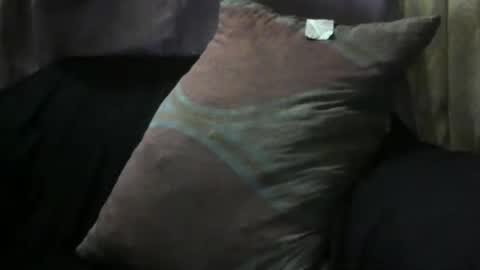 tyler101718452 online show from August 2, 2026, 6:23 am