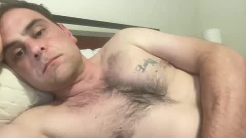 tyler_34342 online show from May 5, 2026, 5:32 pm