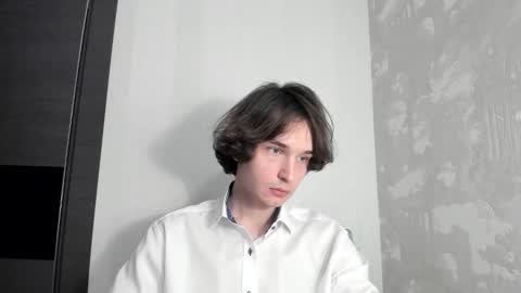 Snapshot of tyler__johnson chatting on October 20, 2025, 10:54 pm Tyler johnson online show from October 20, 2025, 10:54 pm