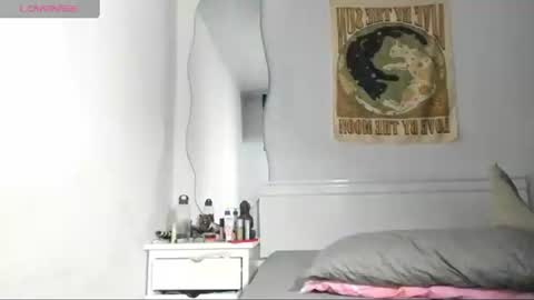 tyler_axel online show from June 21, 2026, 2:36 am