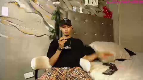 Snapshot of tyler_coopr chatting on September 18, 2025, 4:14 am tyler cooper online show from September 18, 2025, 4:14 am