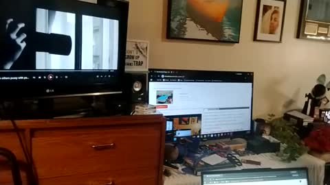 tyler_durdan_29 online show from June 9, 2026, 10:05 am
