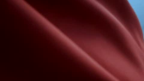 Snapshot of tyler_durden_6969 chatting on June 12, 2026, 2:05 pm Tyler online show from June 12, 2026, 2:05 pm
