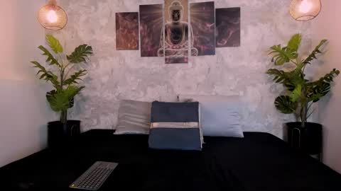 Tyler online show from October 5, 2025, 3:16 am