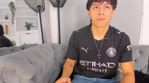 Tyler online show from October 17, 2025, 3:10 am