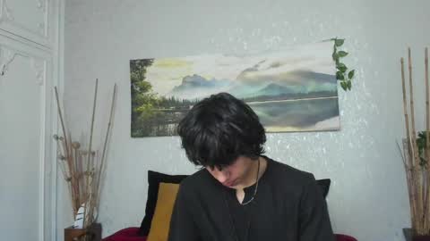 Tyler online show from May 5, 2026, 2:52 am