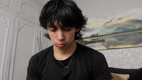 Tyler online show from June 24, 2026, 4:00 am