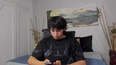 Tyler online show from June 29, 2026, 4:30 am