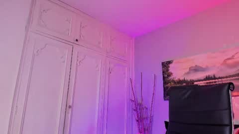 Tyler online show from July 15, 2026, 3:12 am