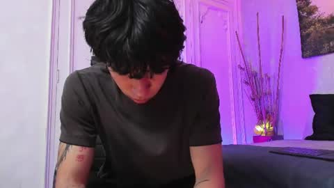 Tyler online show from July 20, 2026, 4:05 am