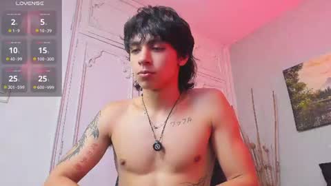 Tyler online show from July 30, 2026, 8:35 am