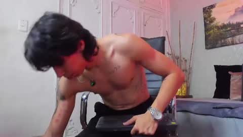 Tyler online show from August 4, 2026, 3:53 am