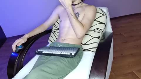 Tyler and Chris online show from January 19, 2026, 7:34 am