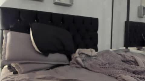tyler_hank1 online show from April 30, 2026, 10:54 am