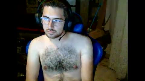 tyler_hard724 online show from September 13, 2025, 7:13 pm