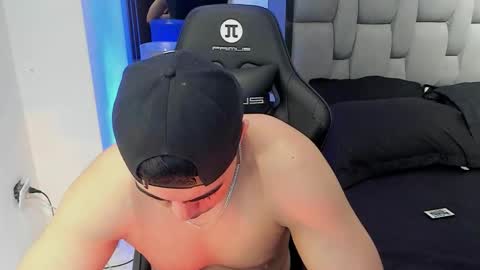 Tyler online show from January 31, 2026, 7:11 pm