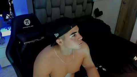 Tyler online show from February 5, 2026, 11:31 pm