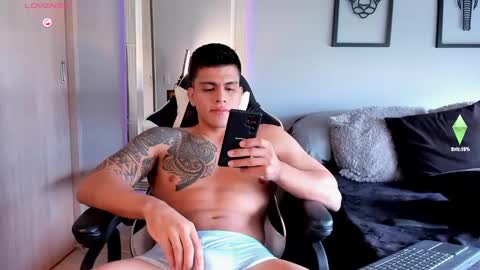 David online show from December 20, 2024, 3:00 pm