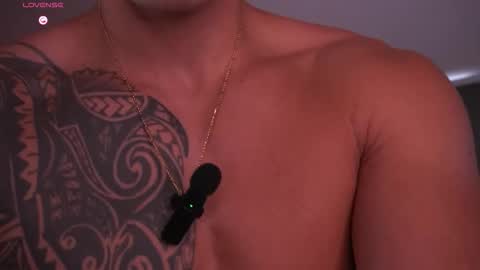 David online show from October 28, 2025, 2:31 pm