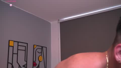 David online show from February 13, 2026, 9:33 pm