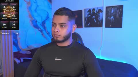 Snapshot of tyler_price01 chatting on September 19, 2025, 7:47 pm Tyler online show from September 19, 2025, 7:47 pm