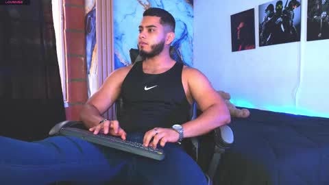 Snapshot of tyler_price01 chatting on September 20, 2025, 9:16 pm Tyler online show from September 20, 2025, 9:16 pm