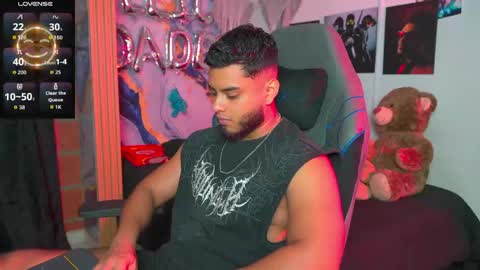 Tyler online show from May 4, 2026, 11:45 pm