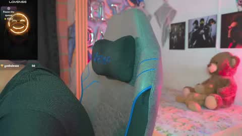 Tyler online show from June 11, 2026, 5:05 am