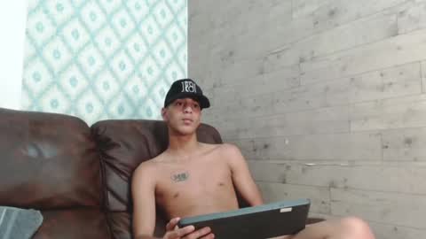 Snapshot of tyler_rodriguez chatting on December 28, 2024, 6:08 pm Tyler Rodriguez online show from December 28, 2024, 6:08 pm