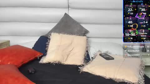 Snapshot of tyler_rodriguez chatting on March 4, 2025, 10:05 pm Tyler Rodriguez online show from March 4, 2025, 10:05 pm