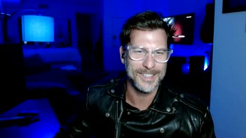 Snapshot of tylerchase4u chatting on July 13, 2026, 3:31 am tylerchase4u online show from July 13, 2026, 3:31 am
