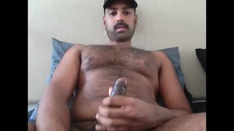 tylerd45637 online show from December 16, 2025, 6:18 am