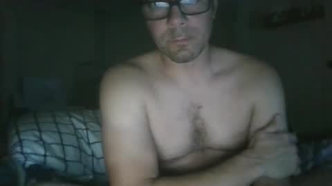 tylerdirten69 online show from September 14, 2025, 8:19 pm