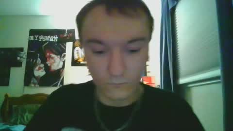 Tylerdude56128 online show from May 8, 2026, 12:27 am
