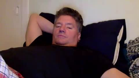 Tyler Durden online show from May 10, 2026, 6:29 am