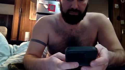 TylerKnights777 online show from January 6, 2026, 8:01 pm