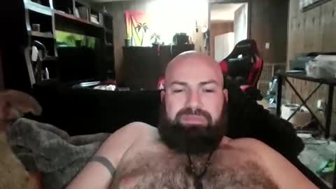 TylerKnights777 online show from April 26, 2026, 4:43 am