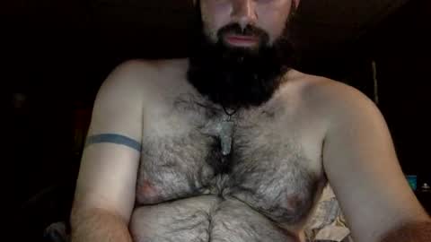 TylerKnights777 online show from June 25, 2026, 6:18 am