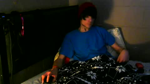 Tyler online show from December 3, 2024, 6:17 pm