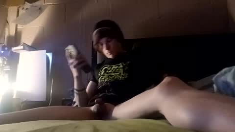 Tyler online show from May 24, 2026, 7:02 am