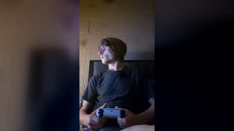 Tyler online show from July 18, 2026, 9:46 am