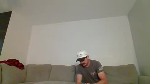 TylerLive online show from September 19, 2025, 7:21 am