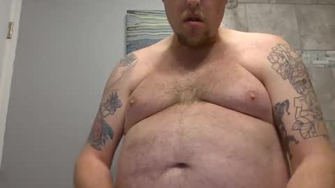 tylermizzan123 online show from December 13, 2024, 11:50 pm