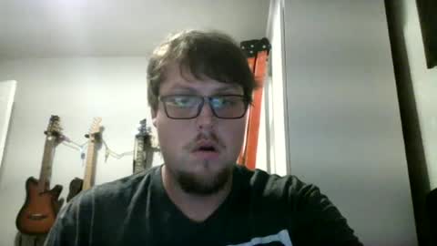 tylermizzan123 online show from December 15, 2024, 8:58 pm