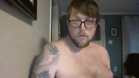 tylermizzan123 online show from January 20, 2025, 10:15 pm