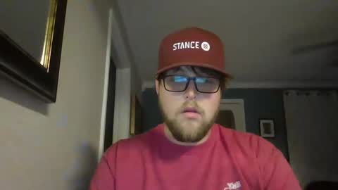 tylermizzan123 online show from January 21, 2025, 1:29 am