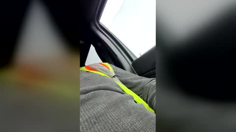 tylermizzan123 online show from January 6, 2026, 6:33 pm